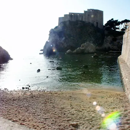 And With Wifi - 22173 * Dubrovnik