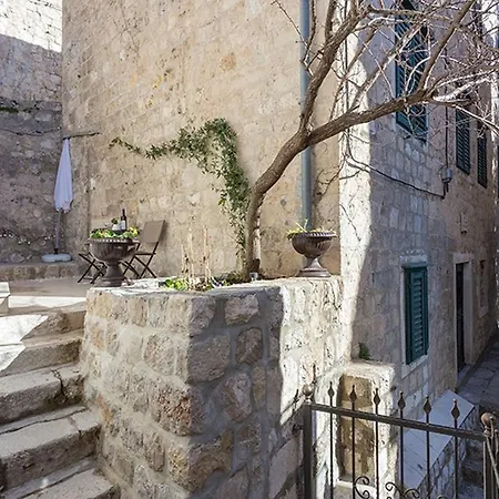 And With Wifi - 22173 * Dubrovnik
