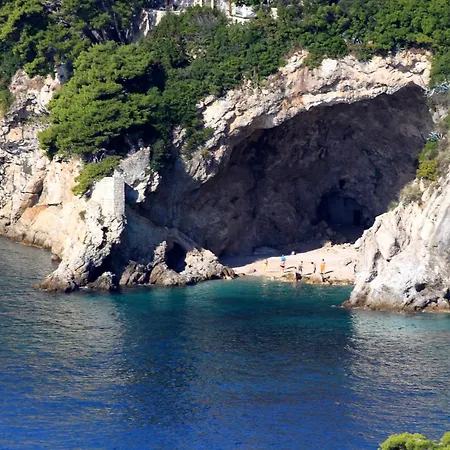 And With Wifi - 22173 게스트하우스